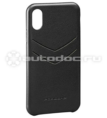 PORSCHE Чехол для телефона