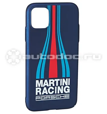PORSCHE Чехол для телефона