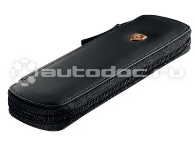 PORSCHE Футляр для ручек