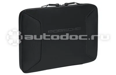 PORSCHE Чехол для ноутбука Laptop Sleeve, 13 Inch