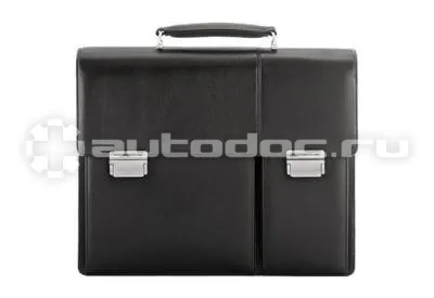 PORSCHE Портфель