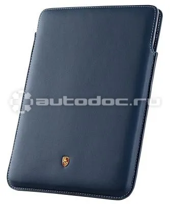 PORSCHE Чехол для планшета