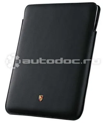 PORSCHE Чехол для планшета