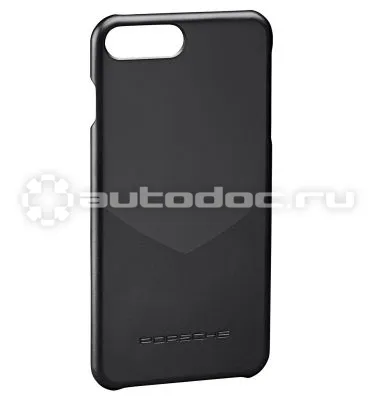 PORSCHE Чехол для телефона