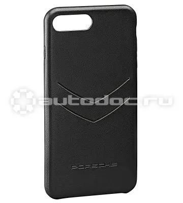 PORSCHE Чехол для телефона