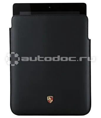 PORSCHE Чехол Case