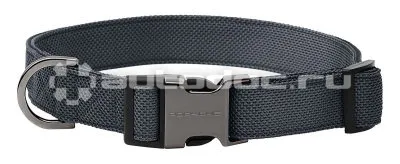 PORSCHE Ошейник для собаки Pets, Dog Collar