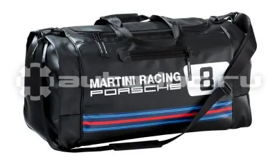PORSCHE Сумка