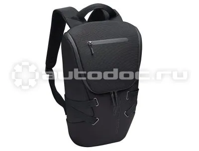 PORSCHE Рюкзак Backpack
