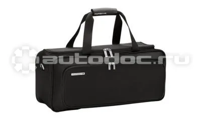 PORSCHE Дорожная сумка