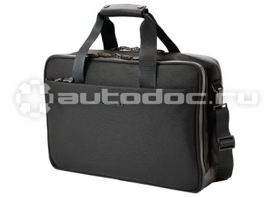 PORSCHE Сумка для ноутбука