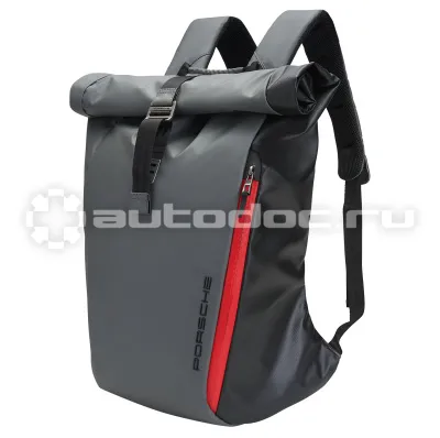 PORSCHE Рюкзак Rucksack – Urban Explorer