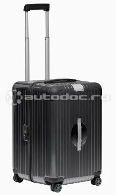 PORSCHE Чемодан PTS Multiwheel Ultralight Edition 2.0, Size XL