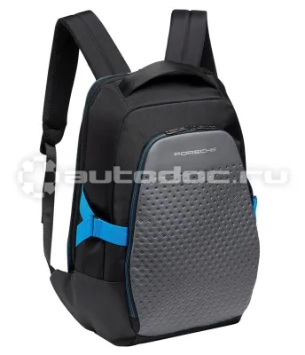 PORSCHE Рюкзак Taycan Rucksack