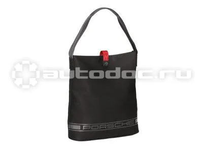 PORSCHE Дамская сумочка PTS Soft Top Handbag