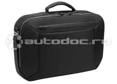PORSCHE Портфель