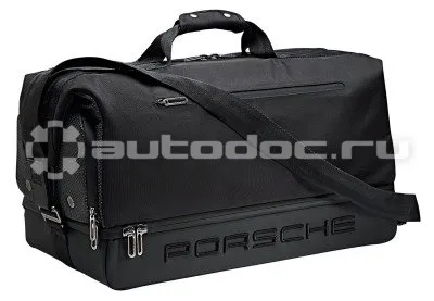 PORSCHE Сумка