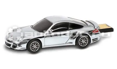 PORSCHE Флешка