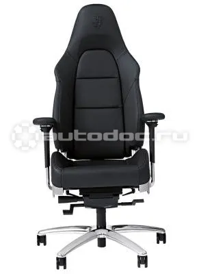PORSCHE Офисное кресло Office Chair