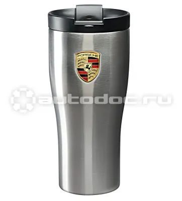 PORSCHE Термокружка