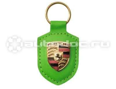 PORSCHE Брелок