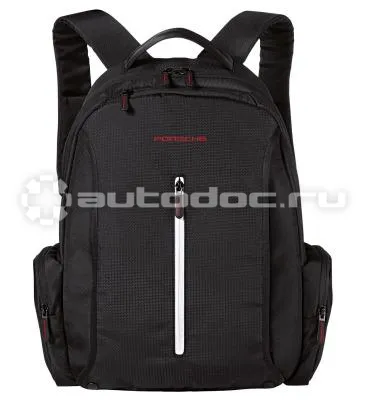 PORSCHE Спортивный рюкзак Backpack - Motorsport Collection