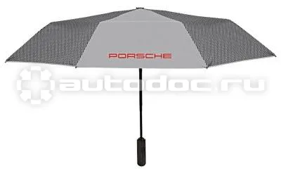 PORSCHE Складной зонт Umbrella Racing Collection