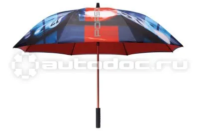 PORSCHE Зонт трость