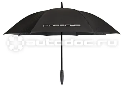 PORSCHE Зонт трость