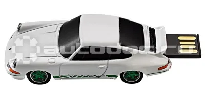 PORSCHE Флешка 911 Carrera RS 2.7 USB Stick
