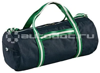 PORSCHE Спортивная сумка Sports Bag RS 2.7 Collection
