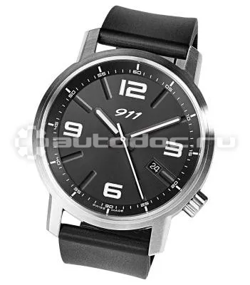 PORSCHE Наручные часы Essential watch