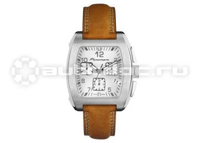 PORSCHE Хронограф Womens Panamera Chronograph