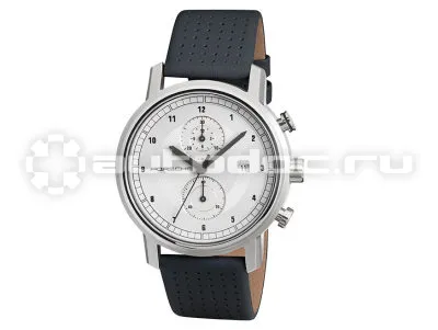 PORSCHE Наручные часы хронограф Chronograph, Limited Edition - Classic
