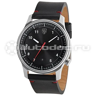 PORSCHE Наручные часы Pure Watch