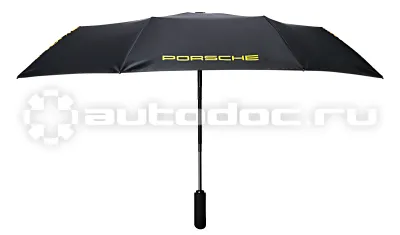 PORSCHE Складной зонт