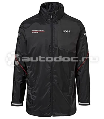 PORSCHE Куртка