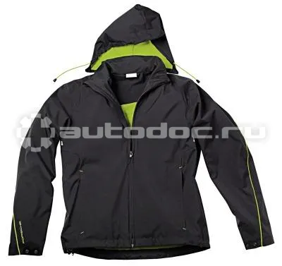 PORSCHE Куртка Men’s Jacket Sport