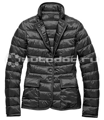 PORSCHE Куртка Jacket Ladies – Essential Collection