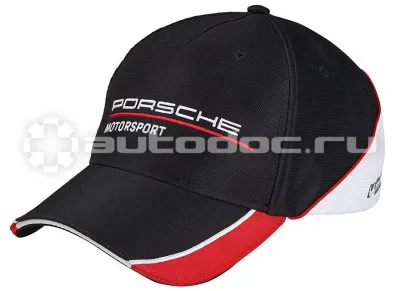 PORSCHE Бейсболка
