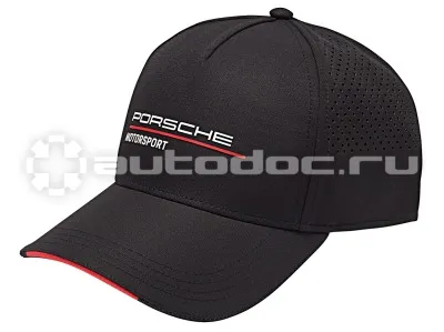 PORSCHE Бейсболка