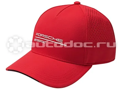 PORSCHE Бейсболка
