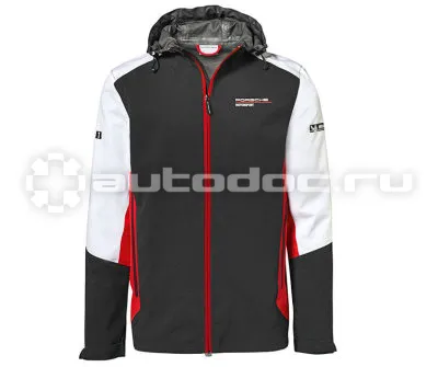 PORSCHE Куртка