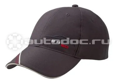 PORSCHE Бейсболка