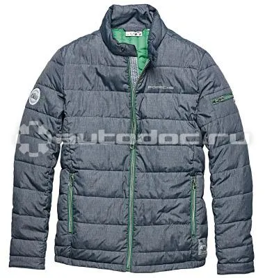 PORSCHE Куртка Jacket Men, RS 2.7 Collection