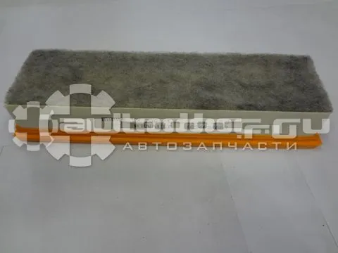 Фильтр воздушный