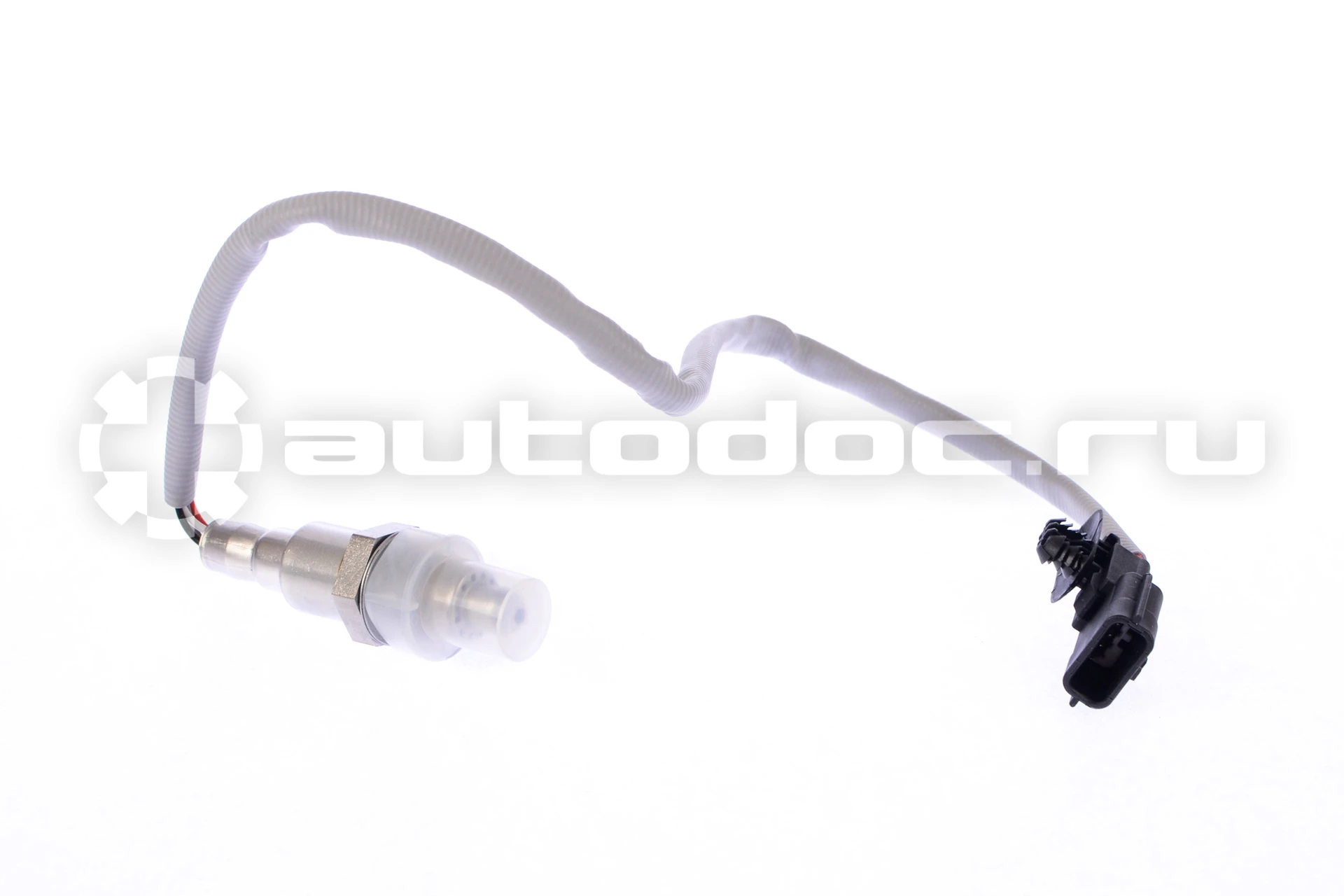 RENAULT 226906393r - Датчик кислородный