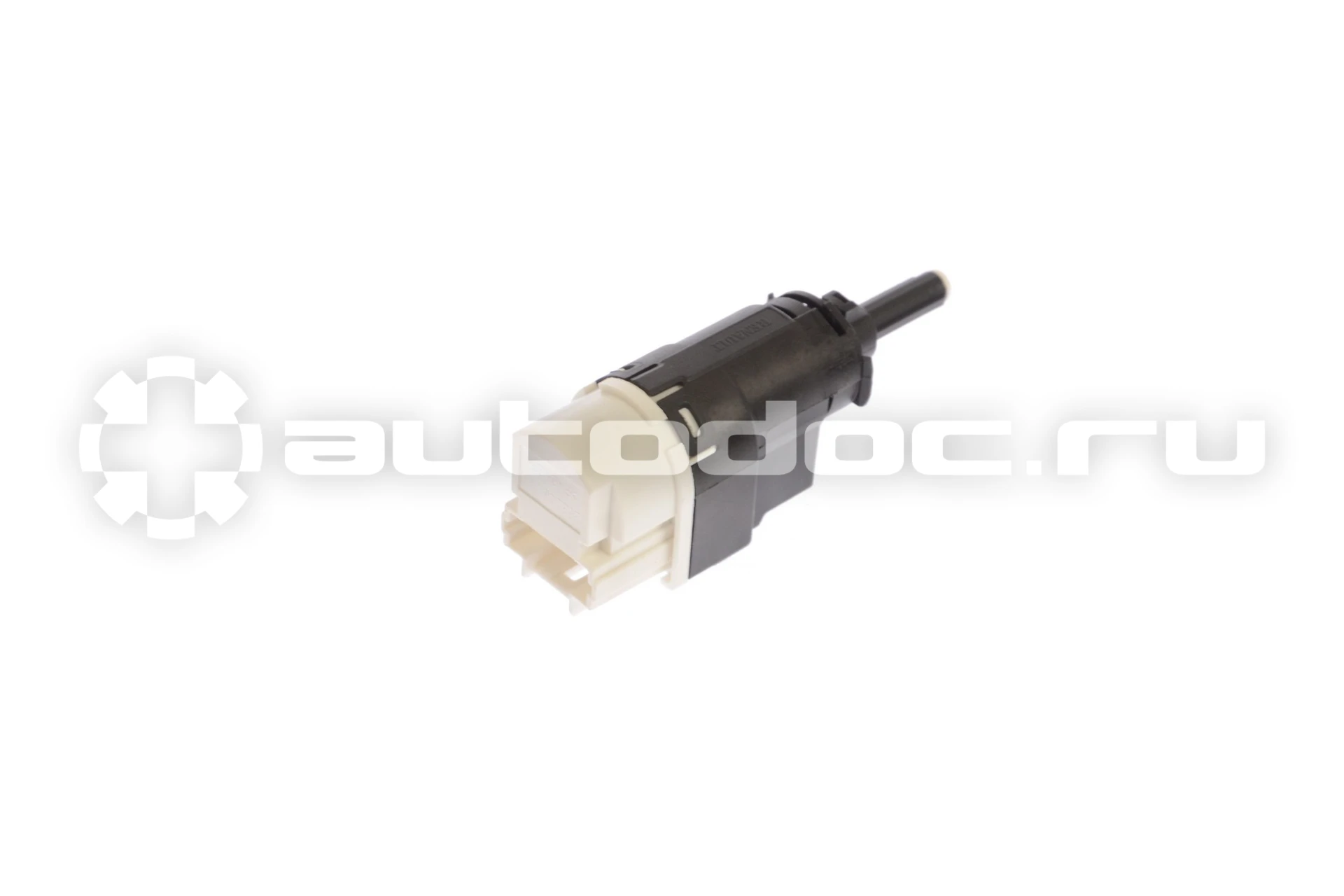 RENAULT 253206170r - Датчик стоп сигнала