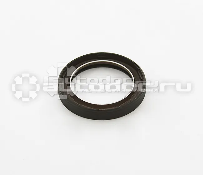 RENAULT 7701475009 - Сальник