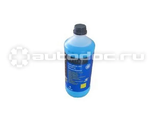 RENAULT 7711 238 964